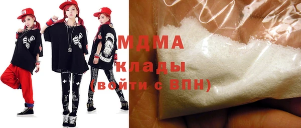 гашишное масло Балабаново