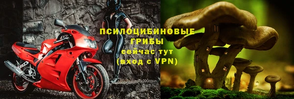 прущая мука Баксан